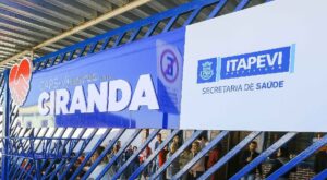 CAPS de Itapevi passam por nova gestão e ampliam atendimento em saúde mental na cidade