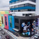 Formação continuada em Itapevi reúne mais de mil profissionais da educação em evento