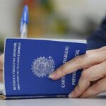 Itapevi abre 1.800 vagas de emprego e amplia oportunidades para moradores