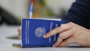 Itapevi abre 1.800 vagas de emprego e amplia oportunidades para moradores