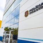 Atendimento a mulheres vítimas de violência em Itapevi passa a funcionar de forma integrada