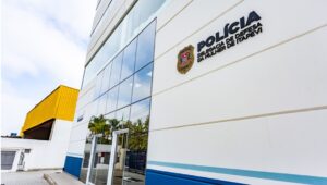 Atendimento a mulheres vítimas de violência em Itapevi passa a funcionar de forma integrada