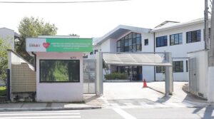 Barueri põe saúde mental no centro da agenda com Semana da Luta Antimanicomial