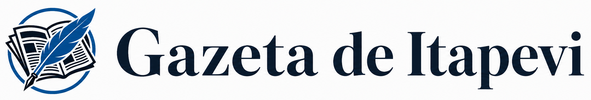 Gazeta de Itapevi