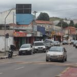Itapevi acende alerta e aparece entre as cidades mais violentas e perigosas da Grande SP