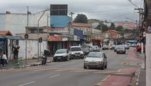Itapevi acende alerta e aparece entre as cidades mais violentas e perigosas da Grande SP