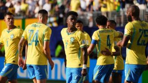 Brasil enfrenta Noruega de Haaland por vaga nas quartas da Copa do Mundo