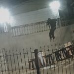 Moradores da Cohab I são vítimas de roubos e invasão de apartamentos em Itapevi