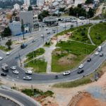 Acesso de Barueri à Castello Branco terá interdição parcial no domingo (6)