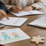 Após cobrança da Defensoria, Itapevi não divulga plano completo para o CMDCA